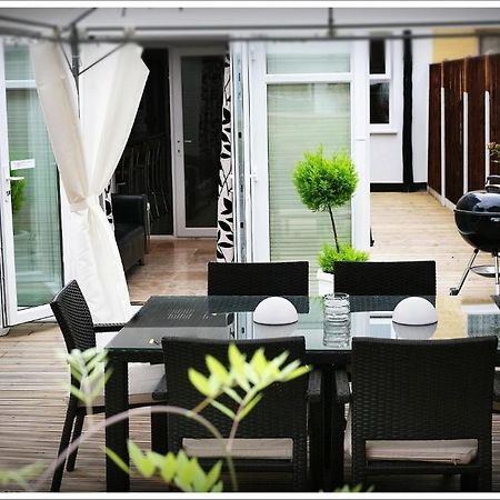 London Malvern Road Rooms To Let Rom bilde