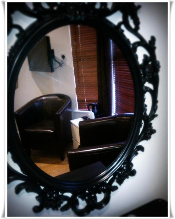 London Malvern Road Rooms To Let Rom bilde