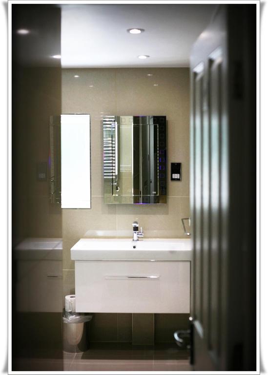 London Malvern Road Rooms To Let Rom bilde
