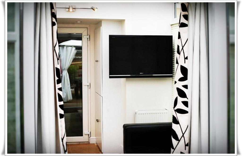 London Malvern Road Rooms To Let Rom bilde