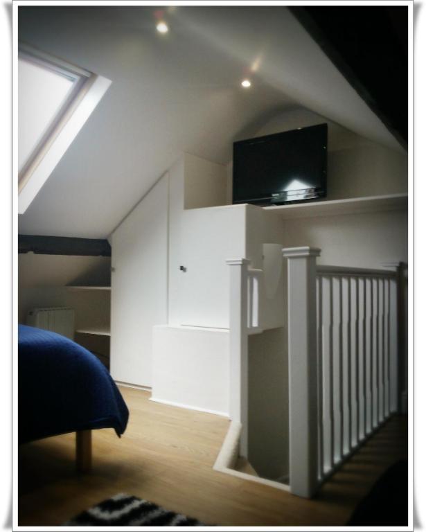 London Malvern Road Rooms To Let Rom bilde